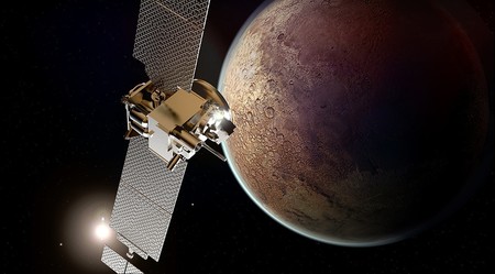 El plan para dominar el Internet espacial de Elon Musk empieza esta semana con el lanzamiento de 60 satélites