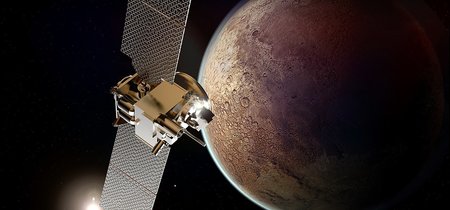 El plan para dominar el Internet espacial de Elon Musk empieza esta semana con el lanzamiento de 60 satélites 