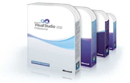 Dos herramientas imprescindibles en VS2010 SP1