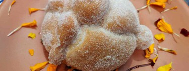 Dónde comprar pan de muerto en CDMX: los mejores lugares para disfrutarlo esta temporada