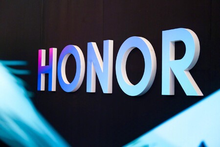 Honor firma acuerdos con Qualcomm, MediaTek, Samsung, Sony y más fabricantes de componentes móviles