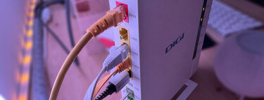 He probado el truco de la OCU para mejorar el WiFi en casa: estas son las mejoras que he logrado 