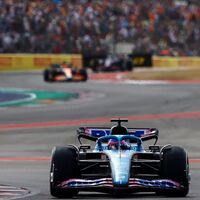 Horarios F1 GP México 2022: fechas, favoritos y cómo ver la carrera en directo por TV y online