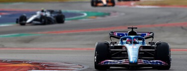 Horarios F1 GP México 2022: fechas, favoritos y cómo ver la carrera en directo por TV y online
