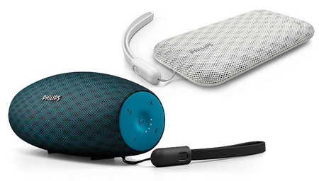 Philips 2 1366
