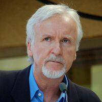 "Me identifico con él". James Cameron defiende que este villano de Marvel tenía razón, pero señala el problema de su plan 