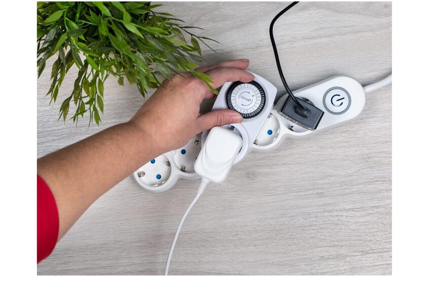 https://www.compradiccion.com/electrodomesticos-y-hogar/gadgets-que-chollo-para-ahorrar-factura-luz-oferta-black-friday