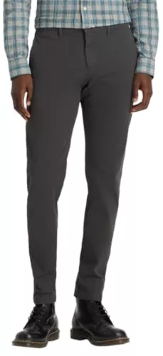 Dockers Smart 360 Flex Chino Tapered, Pantalones Para Hombre