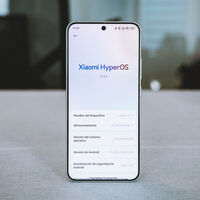Xiaomi corrige una cadena de errores en HyperOS 3 en su último parche: nueve móviles habían empezado a dar problemas 