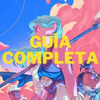 Guía Sea of Stars con todos los trucos, secretos y consejos para completar el juego al 100%