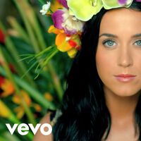 Vevo estaba en todos los videoclips de internet en los 2000s. Hoy es solo otro episodio olvidado de la vieja industria musical 