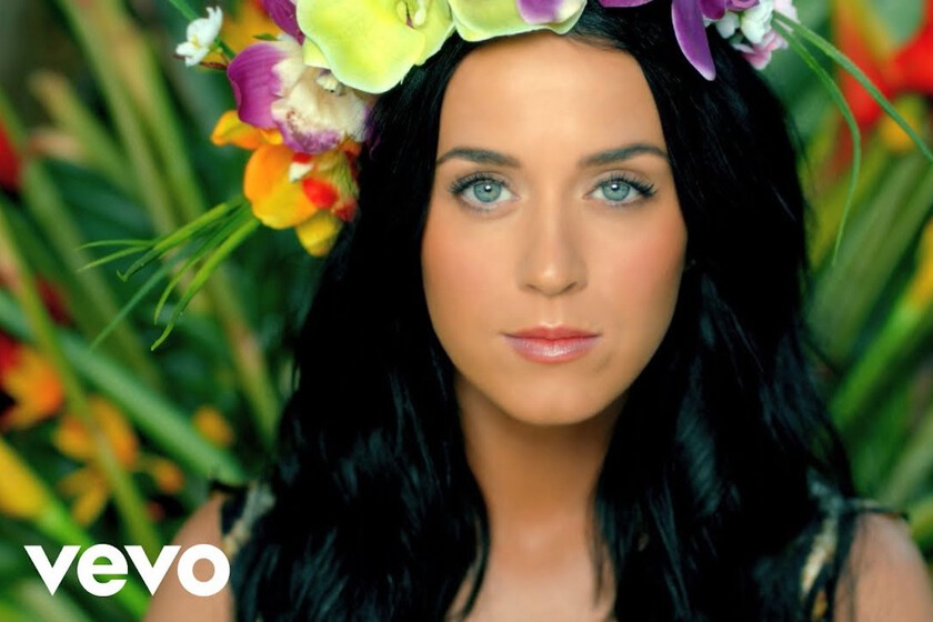 Hace una década Vevo se convirtió en la marca de agua de todos los videoclips de YouTube. Y luego desapareció sin dejar rastro