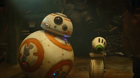 Bb8 Bb8