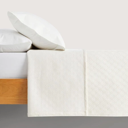 Colcha Cama Yago Basics