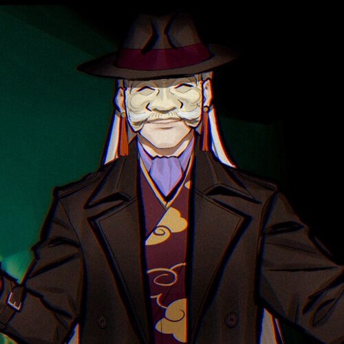 Paranormasight: The Mermaid's análisis