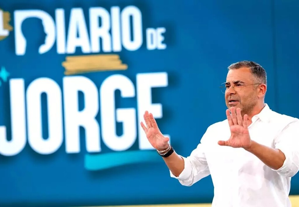 Telecinco registra la audiencia más baja de toda su historia: Jorge Javier y Latre siguen sin dar con la clave del éxito