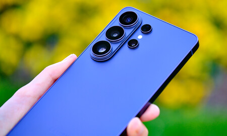 Analisis Samsung Galaxy S26 Ultra 1