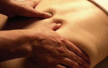 ¿Qué es el drenaje linfático?