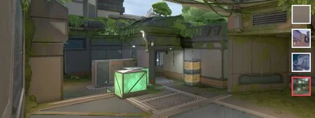 Mira