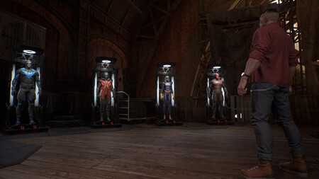 Mejores juegos aventuras accion 2022