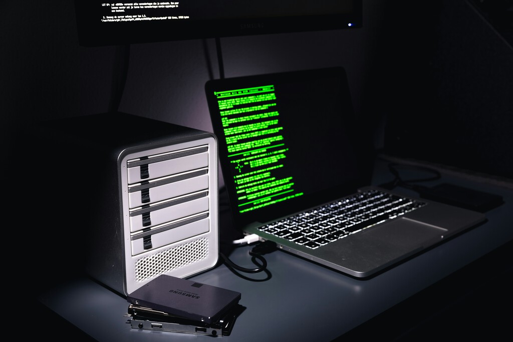 Un grupo de ransomware muy activo en España cierra y ofrece a sus víctimas liberar sus equipos gratis. Se cree que tiene otros planes