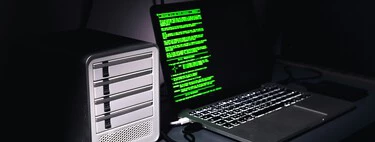 Un grupo de ransomware muy activo en España cierra y ofrece a sus víctimas liberar sus equipos gratis. Se cree que tiene otros planes