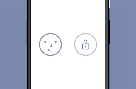 Las novedades de la autentificación biométrica de Android 10 llegan oficialmente a Android 6.0 o superior