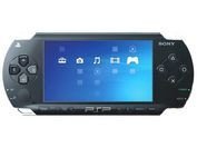 PSP en EEUU, pero no en Europa