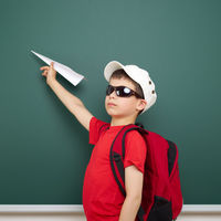 Empiezan las vacaciones y qué hacemos con los niños: la difícil conciliación en verano