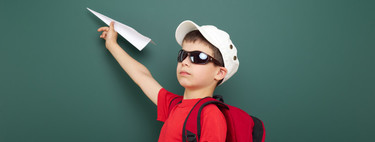 Empiezan las vacaciones y qué hacemos con los niños: la difícil conciliación en verano