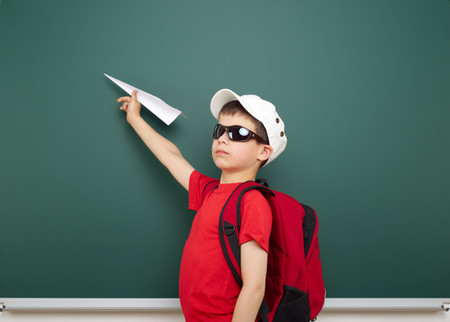 Empiezan las vacaciones y qué hacemos con los niños: la difícil conciliación en verano