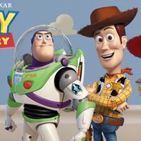 'Toy Story' cumple 25 años: analizamos los secretos, curiosidades y lecciones de esta película que conquista a niños y mayores