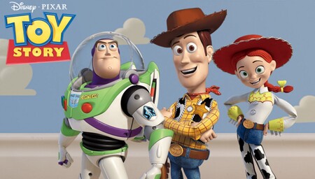 'Toy Story' cumple 25 años: analizamos los secretos, curiosidades y lecciones de esta película que conquista a niños y mayores