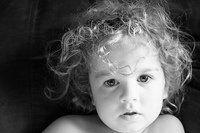 ¿Como fomentar la inteligencia de nuestros hijos?