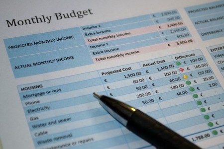 ¿Qué ocurriría si las empresas tuviesen el balance de los bancos?