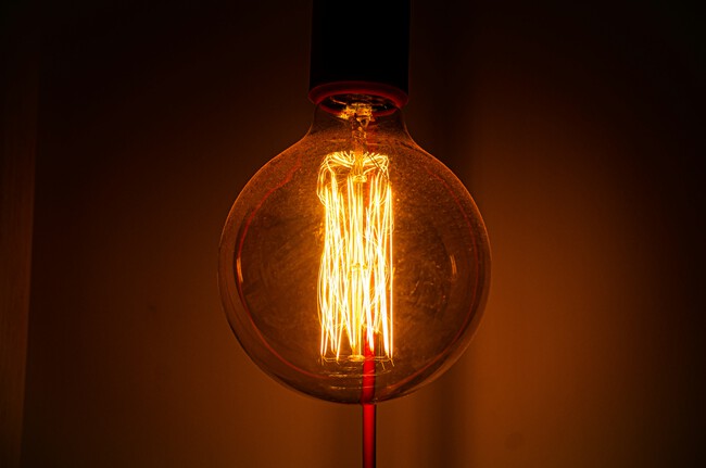 Alex Preusser 5ibuiullf34 Unsplash