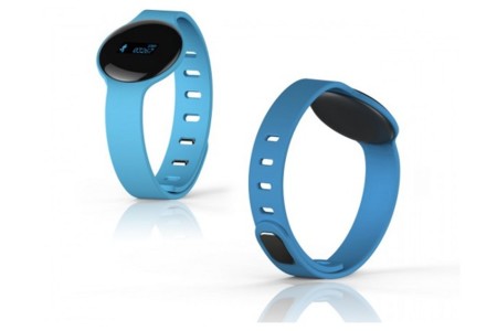 Hannspree Sportwatch, un reloj inteligente económico y funcional