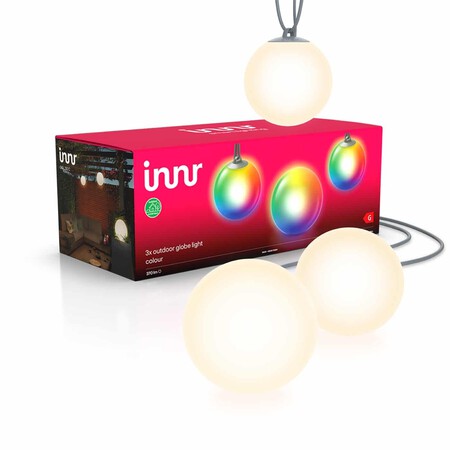 Innr Lamp