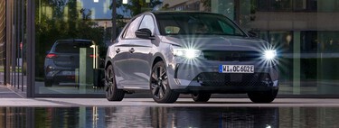 Ni te estás haciendo mayor ni son imaginaciones tuyas. Las luces LED de los coches modernos son tan potentes que lo normal es que deslumbren a los conductores