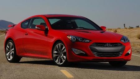 2014_hyundai_genesis_coupe.jpeg