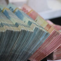 Subida del IPC y del SMI, ¿están las empresas obligadas a subir salarios en 2022? 