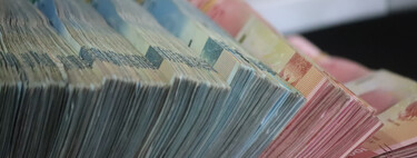 Subida del IPC y del SMI, ¿están las empresas obligadas a subir salarios en 2022? 