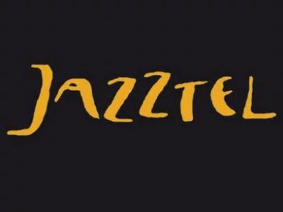 Plan Amigo de Jazztel y ahorra en tu factura