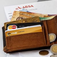 No mezcles tus finanzas personales y profesionales: la importancia de tener las cuentas bien separadas 