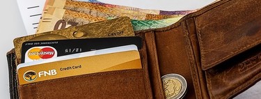No mezcles tus finanzas personales y profesionales: la importancia de tener las cuentas bien separadas 