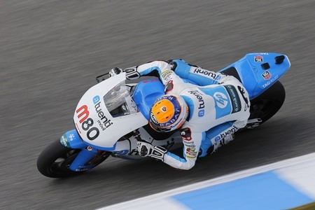 Tito Rabat