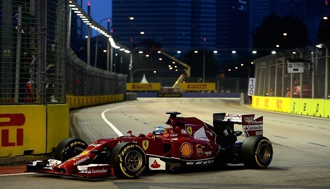 fernando-alonso.jpg