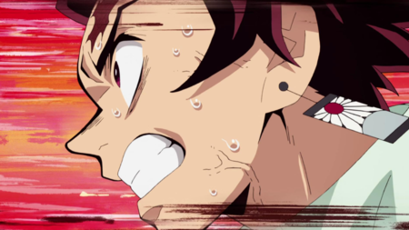 Captura De Pantalla 2025 08 18 121040