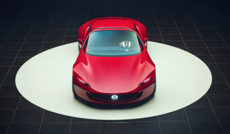MAZDA1