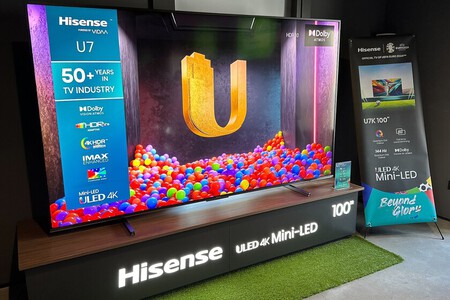 Hisense